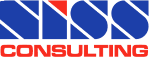 NISS Consulting